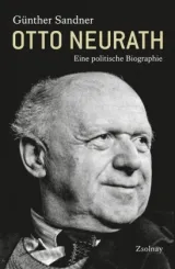  978-3-552-05676-3;Sandner-Otto Neurath.jpg - Bild