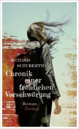 978-3-552-05714-2;schuberth-chronik.jpg - Bild