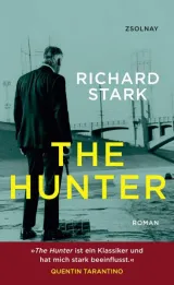  978-3-552-05715-9;stark-hunter.jpg - Bild