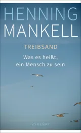  978-3-552-05736-4;mankell-treibsand.jpg - Bild