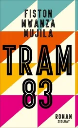  978-3-552-05797-5;Mujila-Tram 83.jpg - Bild