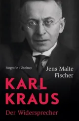 978-3-552-05952-8;Fischer-Karl Kraus.jpg - Bild