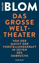  978-3-552-05980-1;Blom-Das große Welttheater.jpg - Bild
