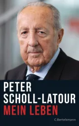 978-3-570-00508-8;latour-leben.jpg - Bild