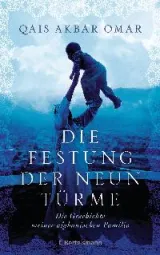 978-3-570-10167-4;omar-festung.jpg - Bild