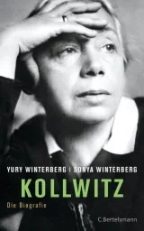978-3-570-10202-2;winterberg-kollwitz.jpg - Bild
