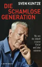  978-3-570-10222-0;kuntze-generation.jpg - Bild