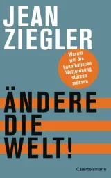  978-3-570-10256-5;ziegler-aendere.jpg - Bild