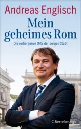 978-3-570-10437-8;Englisch-MeinGeheimesRom.jpg - Bild