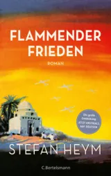 978-3-570-10446-0;Heym-FlammenderFrieden.jpg - Bild