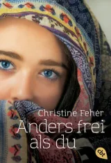  978-3-570-30900-1;feher-frei.jpg - Bild