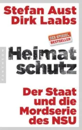 978-3-570-55202-5;Aust-Laabs-Heimatschutz-Staat-NSU.jpg - Bild