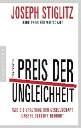  978-3-570-55240-7;stiglitz-preis.jpg - Bild