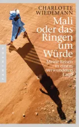978-3-570-55257-5;wiedemann-mali.jpg - Bild