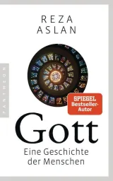  978-3-570-55420-3;Aslan-Gott.jpg - Bild