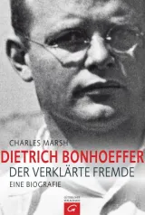 978-3-579-07148-0;marsh-bonhoeffer.jpg - Bild