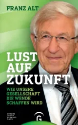 978-3-579-08707-8;Alt-Lust auf Zukunft.jpg - Bild
