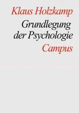  978-3-593-33572-8;holzkamp-grundlegung.jpg - Bild