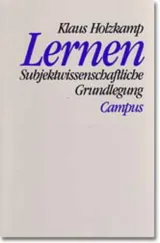  978-3-593-35317-3;holzkamp-lernen.jpg - Bild