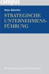  978-3-593-37761-2;gaelweiler-strategische.jpg - Bild