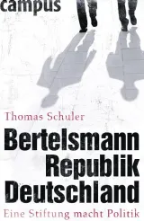  978-3-593-39097-0;schuler-bertelsmann.jpg - Bild