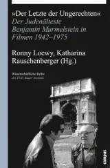 978-3-593-39491-6;loewy-letzte.jpg - Bild