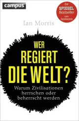  978-3-593-39710-8;morris-welt.jpg - Bild