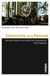  978-3-593-39789-4;Kraus-GeschichteAlsPassion.jpg - Bild