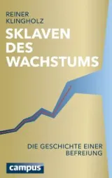  978-3-593-39798-6;klingholz-sklaven.jpg - Bild