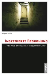  978-3-593-39846-4;baechler-inszenierte.jpg - Bild