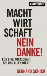  978-3-593-39926-3;Schick-Machtwirtschaft.jpg - Bild