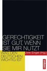  978-3-593-50058-4;engel-gerechtigkeit.jpg - Bild