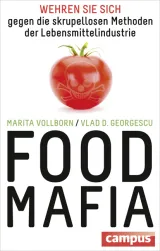  978-3-593-50122-2;vollborn-foodmafia.jpg - Bild