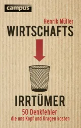  978-3-593-50131-4;mueller-wirtschaftsirrtuemer.jpg - Bild