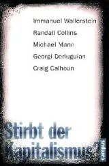 978-3-593-50176-5;Wallerstein-kapitalismus.jpg - Bild