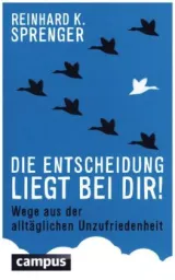  978-3-593-50260-1;Sprenger-Die Entscheidung liegt bei dir.jpg - Bild