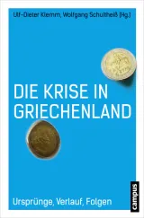  978-3-593-50308-0;klemm-krise.jpg - Bild