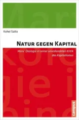  978-3-593-50547-3;Saito-Natur-gegen-kapital.jpg - Bild