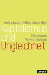 978-3-593-50639-5;Kapitalismus-Ungleichheit.jpg - Bild