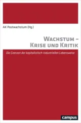  978-3-593-50652-4;Wachstum-Krise-Kritik.jpg - Bild