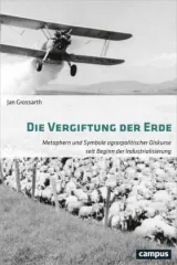  978-3-593-50881-8;Grossarth-Die Vergiftung der Erde.jpg - Bild