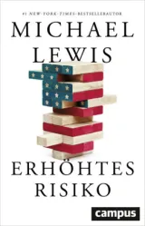  978-3-593-50992-1;Lewis-Erhöhtes Risiko.jpg - Bild