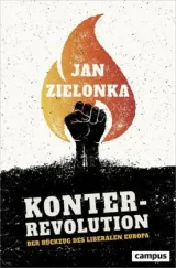  978-3-593-51009-5;Zielonka-Konterrevolution.jpg - Bild