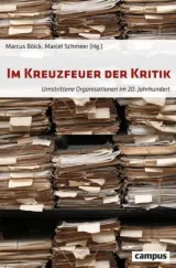 978-3-593-51039-2;Böick-Im Kreuzfeuer der Kritik.jpg - Bild