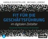 978-3-593-51097-2;Eichsteller_Lorenz-Fit für die Geschäftsführung im digitalen Zeitalter.jpg - Bild