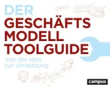 978-3-593-51250-1;Buchholz-DerGeschäftsmodell-Toolguide.jpg - Bild