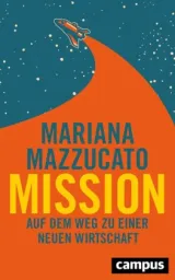  978-3-593-51274-7;Mazzucasto-Mission.jpg - Bild