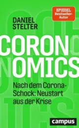  978-3-593-51321-8;Stelter-Coronomics.jpg - Bild