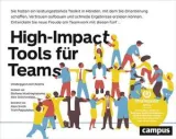 978-3-593-51477-2;Mastrogiacomo-Osterwalder-HighImpactTools.jpg - Bild