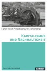 978-3-593-51577-9;Neckel-KapitalismusUndNachhaltigkeit.jpg - Bild